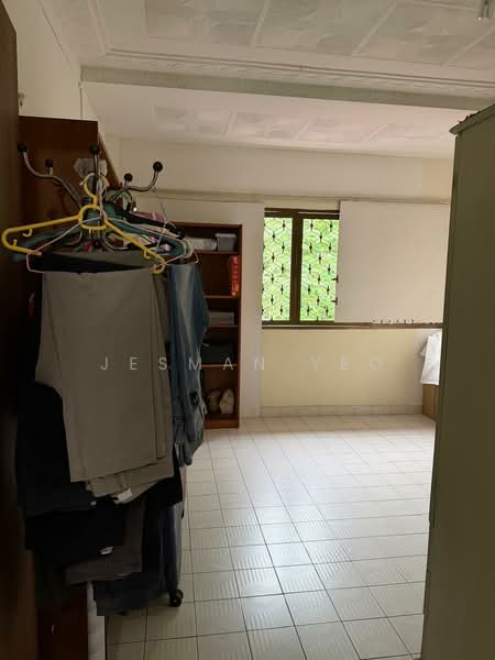 32A Lowland road, 32A LOWLAND ROAD, 4 Bedrooms, 4,000 sqft, Semi-Detached House For Rent, by Jesman Yeo, 500131116 - PropertyGuru.com.sg