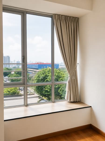 Moda, 42 East Coast Road, 2 Bedrooms, 646 sqft, Apartment For Sale, by Edwin Ow, 500131118 - View - PropertyGuru.com.sg