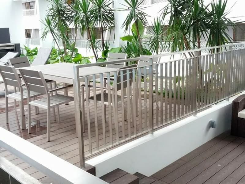 Moda, 42 East Coast Road, 2 Bedrooms, 646 sqft, Apartment For Sale, by Edwin Ow, 500131118 - Exterior - PropertyGuru.com.sg