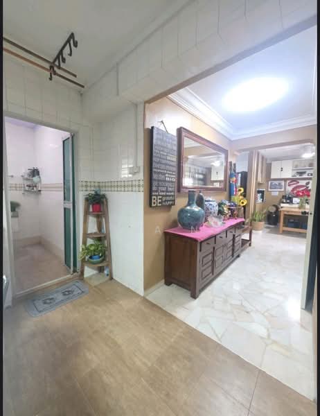 181 Pasir Ris Street 11, 181 Pasir Ris Street 11, 4 Bedrooms, 1,119 sqft, HDB Flat For Sale, by Anna Ng, 500131121 - Interior - PropertyGuru.com.sg