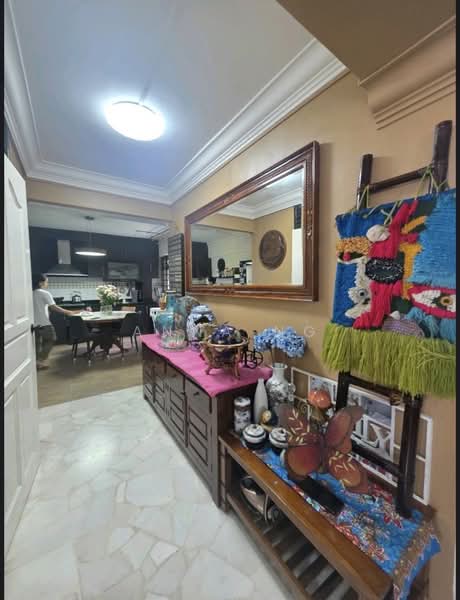 181 Pasir Ris Street 11, 181 Pasir Ris Street 11, 4 Bedrooms, 1,119 sqft, HDB Flat For Sale, by Anna Ng, 500131121 - PropertyGuru.com.sg