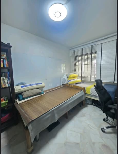 181 Pasir Ris Street 11, 181 Pasir Ris Street 11, 4 Bedrooms, 1,119 sqft, HDB Flat For Sale, by Anna Ng, 500131121 - PropertyGuru.com.sg