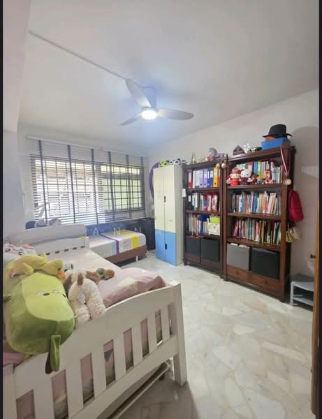 181 Pasir Ris Street 11, 181 Pasir Ris Street 11, 4 Bedrooms, 1,119 sqft, HDB Flat For Sale, by Anna Ng, 500131121 - PropertyGuru.com.sg