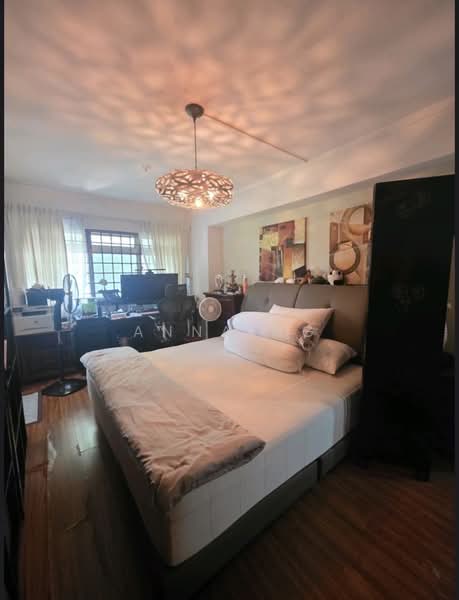 181 Pasir Ris Street 11, 181 Pasir Ris Street 11, 4 Bedrooms, 1,119 sqft, HDB Flat For Sale, by Anna Ng, 500131121 - PropertyGuru.com.sg