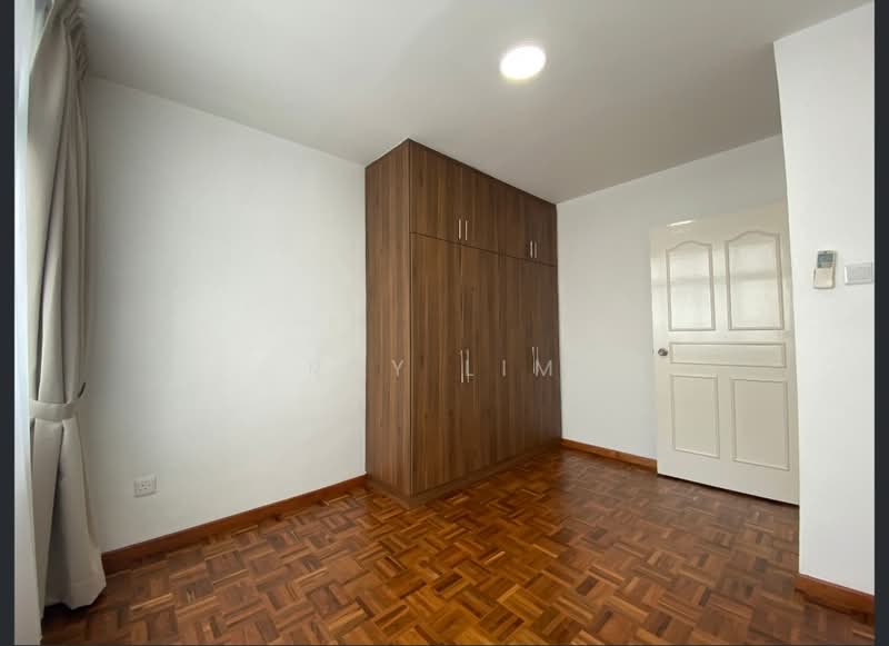Siglap Center, 55 Siglap Road, 3 Bedrooms, 1,290 sqft, Apartment For Rent, by Ray Lim, 500131122 - Bedroom - PropertyGuru.com.sg