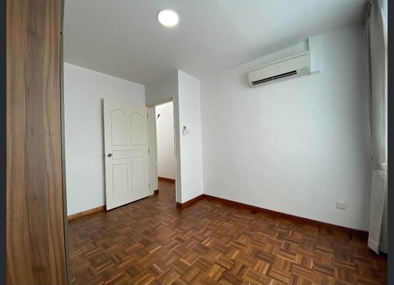 Siglap Center, 55 Siglap Road, 3 Bedrooms, 1,290 sqft, Apartment For Rent, by Ray Lim, 500131122 - Bedroom - PropertyGuru.com.sg