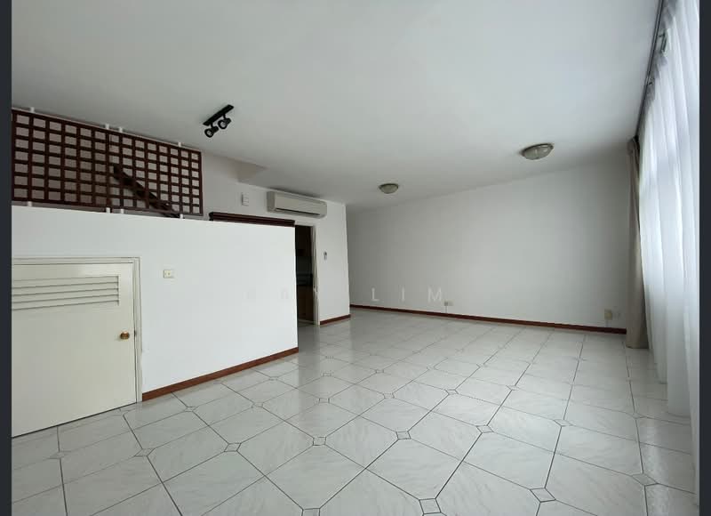 Siglap Center, 55 Siglap Road, 3 Bedrooms, 1,290 sqft, Apartment For Rent, by Ray Lim, 500131122 - Interior - PropertyGuru.com.sg