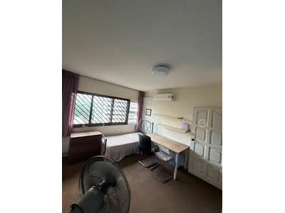For Rent - Braddell View