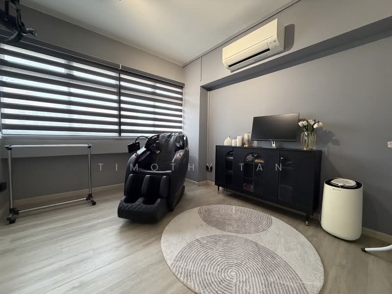 484 Choa Chu Kang Avenue 5, 484 Choa Chu Kang Avenue 5, 3 Bedrooms, 1,248 sqft, HDB Flat For Sale, by Timothy Tan, 500131124 - PropertyGuru.com.sg