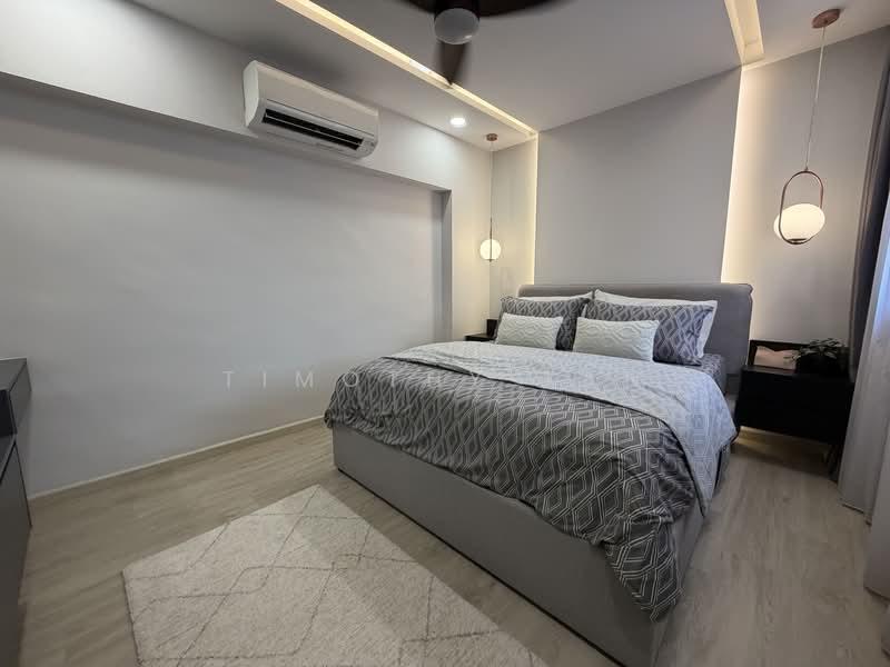 484 Choa Chu Kang Avenue 5, 484 Choa Chu Kang Avenue 5, 3 Bedrooms, 1,248 sqft, HDB Flat For Sale, by Timothy Tan, 500131124 - PropertyGuru.com.sg