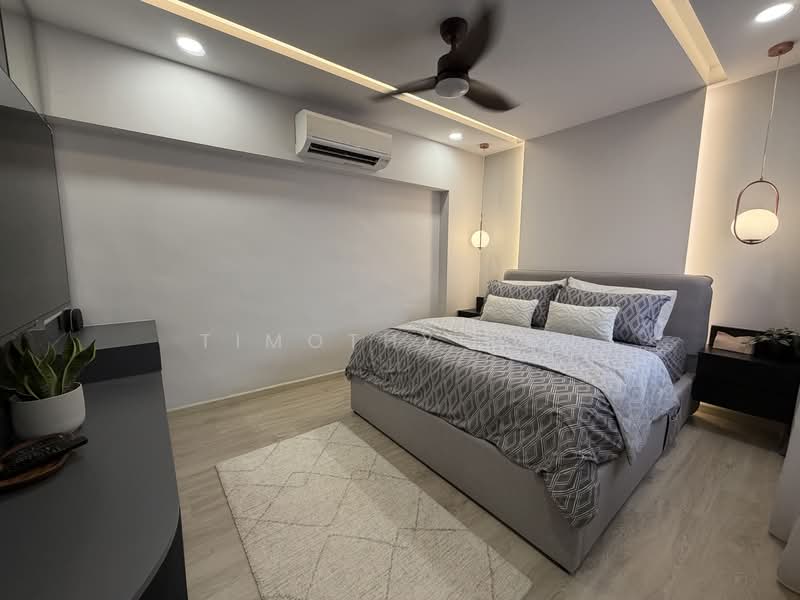 484 Choa Chu Kang Avenue 5, 484 Choa Chu Kang Avenue 5, 3 Bedrooms, 1,248 sqft, HDB Flat For Sale, by Timothy Tan, 500131124 - PropertyGuru.com.sg