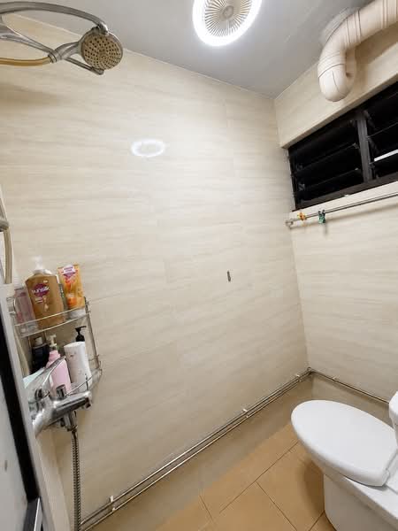 69 Moulmein Road, 69 Moulmein Road, 3 Bedrooms, 904 sqft, HDB Flat For Sale, by Rae Ho 何诗蕊, 500131125 - PropertyGuru.com.sg