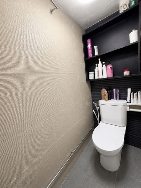 69 Moulmein Road, 69 Moulmein Road, 3 Bedrooms, 904 sqft, HDB Flat For Sale, by Rae Ho 何诗蕊, 500131125 - PropertyGuru.com.sg