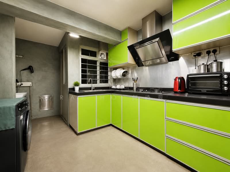 69 Moulmein Road, 69 Moulmein Road, 3 Bedrooms, 904 sqft, HDB Flat For Sale, by Rae Ho 何诗蕊, 500131125 - PropertyGuru.com.sg