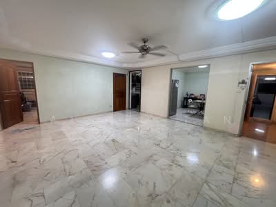 For Rent - 548 Choa Chu Kang Street 52
