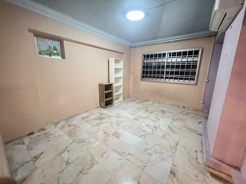 548 Choa Chu Kang Street 52, 548 Choa Chu Kang Street 52, 3 Bedrooms, 1,421 sqft, HDB Flat For Rent, by Alfred Tan, 500131126 - Interior - PropertyGuru.com.sg