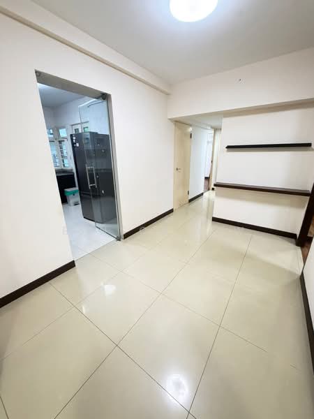 265D Compassvale Bow, 265D Compassvale Bow, 3 Bedrooms, 989 sqft, HDB Flat For Sale, by Benson Yew, 500131127 - Interior - PropertyGuru.com.sg