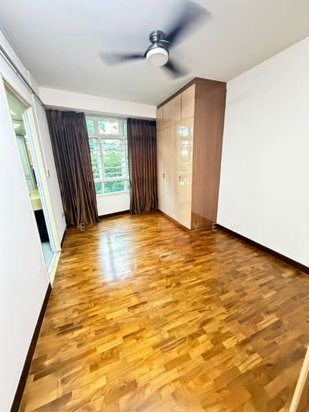 265D Compassvale Bow, 265D Compassvale Bow, 3 Bedrooms, 989 sqft, HDB Flat For Sale, by Benson Yew, 500131127 - Bedroom - PropertyGuru.com.sg