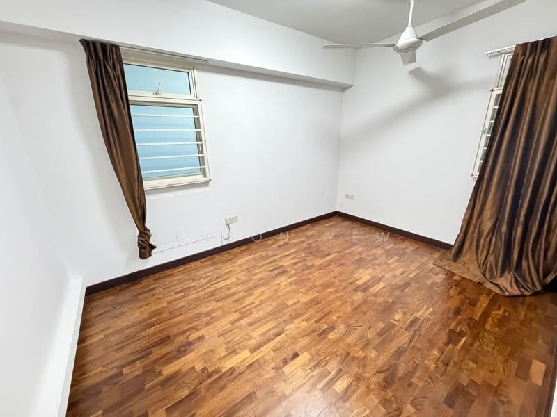 265D Compassvale Bow, 265D Compassvale Bow, 3 Bedrooms, 989 sqft, HDB Flat For Sale, by Benson Yew, 500131127 - Interior - PropertyGuru.com.sg