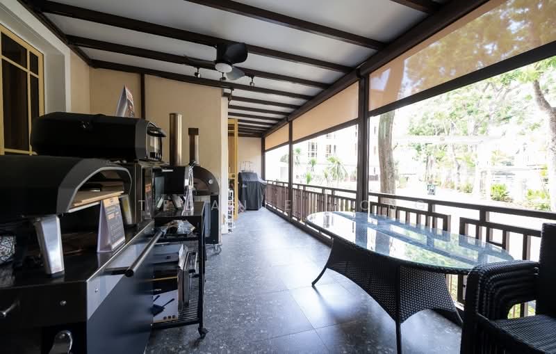 Villa Marina, 21 Jalan Sempadan, 3 Bedrooms, 1,560 sqft, Condominium For Sale, by Stefanie Wong, 500131128 - PropertyGuru.com.sg