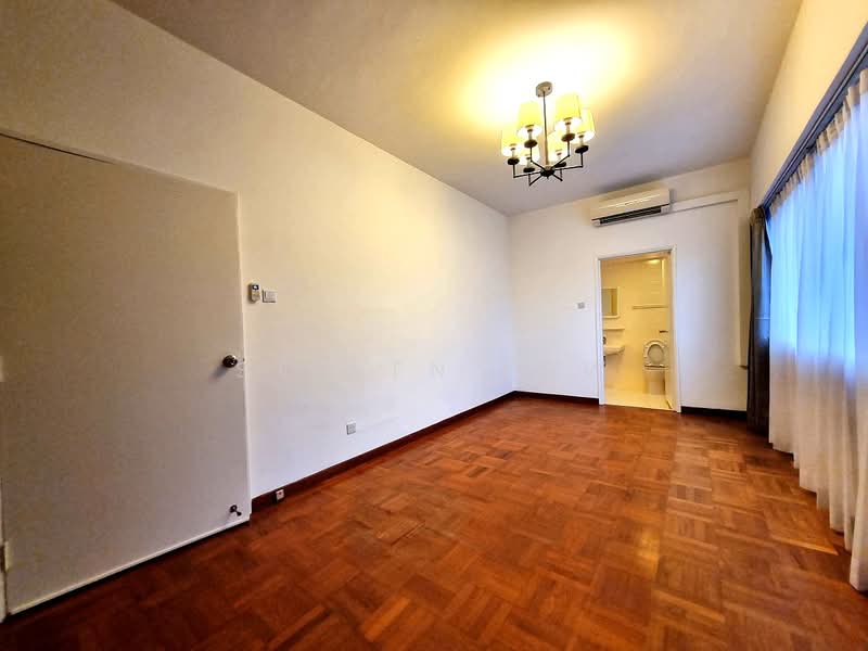 The Cairnhill, 4 Cairnhill Rise, 4 Bedrooms, 2,788 sqft, Condominium For Rent, by Steven Low, 500131130 - Interior - PropertyGuru.com.sg