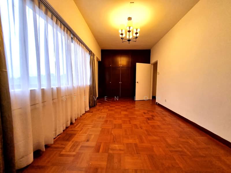 The Cairnhill, 4 Cairnhill Rise, 4 Bedrooms, 2,788 sqft, Condominium For Rent, by Steven Low, 500131130 - Interior - PropertyGuru.com.sg