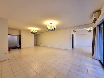 For Rent - The Cairnhill