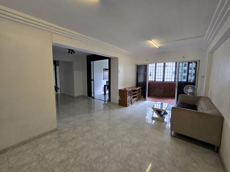 393 Tampines Avenue 7, 393 Tampines Avenue 7, 4 Bedrooms, 1,366 sqft, HDB Flat For Sale, by . Raama, 500131133 - PropertyGuru.com.sg