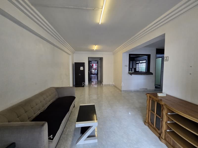 393 Tampines Avenue 7, 393 Tampines Avenue 7, 4 Bedrooms, 1,366 sqft, HDB Flat For Sale, by . Raama, 500131133 - PropertyGuru.com.sg