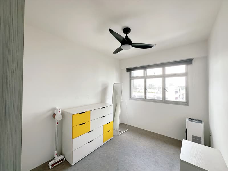 671B Edgefield Plains, 671B Edgefield Plains, 3 Bedrooms, 969 sqft, HDB Flat For Rent, by Karine Lee, 500131136 - Bedroom - PropertyGuru.com.sg