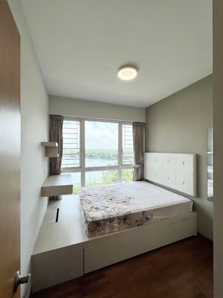 Waterview, 87 Tampines Avenue 1, 2 Bedrooms, 786 sqft, Condominium For Rent, by Thong Seck Tan, 500131139 - Common Room - PropertyGuru.com.sg
