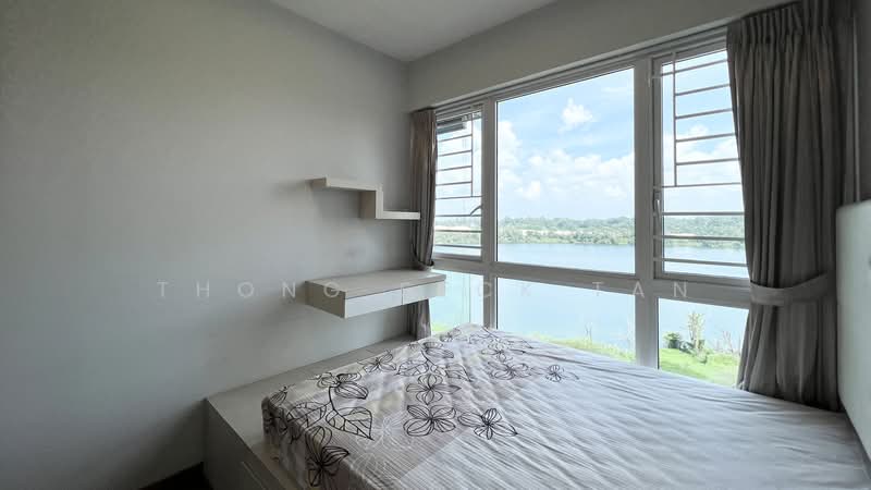 Waterview, 87 Tampines Avenue 1, 2 Bedrooms, 786 sqft, Condominium For Rent, by Thong Seck Tan, 500131139 - Common Room - PropertyGuru.com.sg