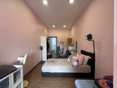 For Rent - Surin Gardens