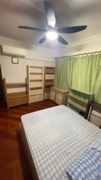 858 Tampines Avenue 5, 858 Tampines Avenue 5, 4 Bedrooms, 1,572 sqft, HDB Flat For Sale, by Joanne Chan, 500131156 - Bedroom - PropertyGuru.com.sg