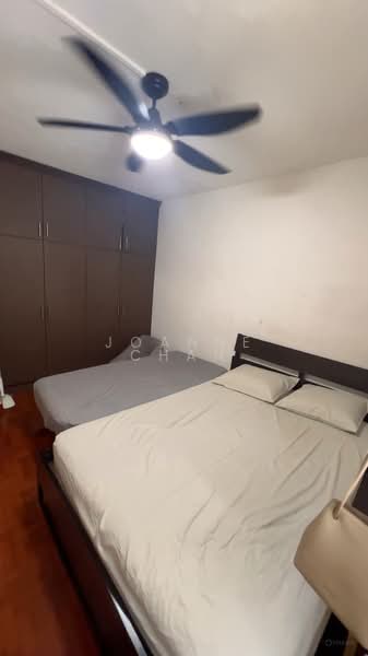 858 Tampines Avenue 5, 858 Tampines Avenue 5, 4 Bedrooms, 1,572 sqft, HDB Flat For Sale, by Joanne Chan, 500131156 - Bedroom - PropertyGuru.com.sg