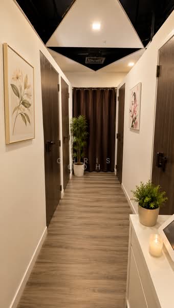 Commercial Properties for Rent - Salon, May 2026
