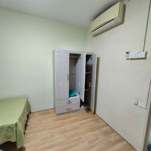 For Rent - 503 Ang Mo Kio Avenue 5