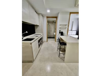 For Sale - 6 Derbyshire
