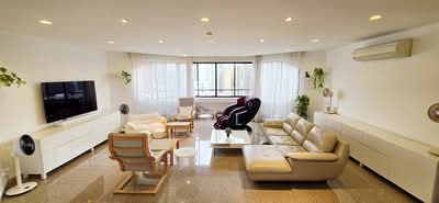For Rent - High Point