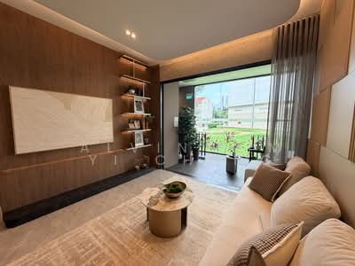 For Sale - The Arcady At Boon Keng