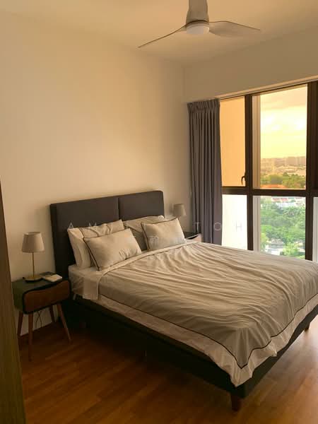 Seaside Residences, 16 Siglap Link, 2 Bedrooms, 678 sqft, Apartment For Sale, by Amilia Toh 卓翰丽, 500131170 - Bedroom - PropertyGuru.com.sg
