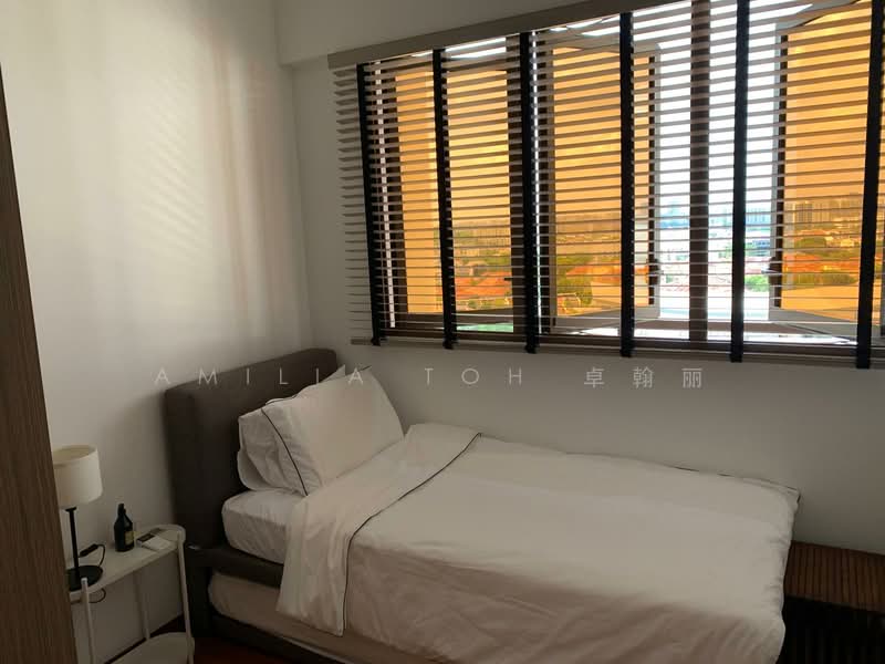 Seaside Residences, 16 Siglap Link, 2 Bedrooms, 678 sqft, Apartment For Sale, by Amilia Toh 卓翰丽, 500131170 - Bedroom - PropertyGuru.com.sg