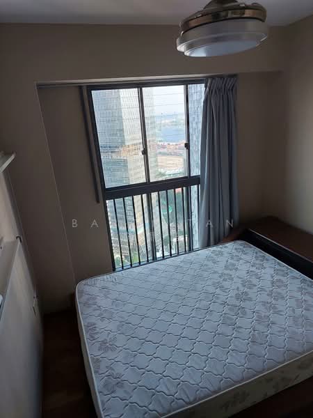 Pinnacle @ Duxton, 1D Cantonment Road, 3 Bedrooms, 1,151 sqft, HDB Flat For Rent, by Baron Tan 陈鼎超, 500131174 - Bedroom - PropertyGuru.com.sg