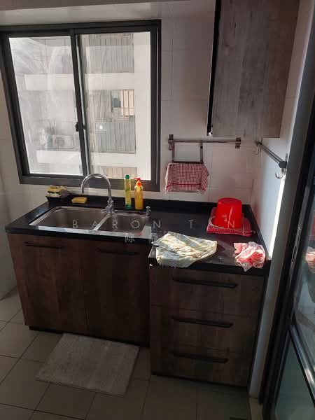 Pinnacle @ Duxton, 1D Cantonment Road, 3 Bedrooms, 1,151 sqft, HDB Flat For Rent, by Baron Tan 陈鼎超, 500131174 - PropertyGuru.com.sg