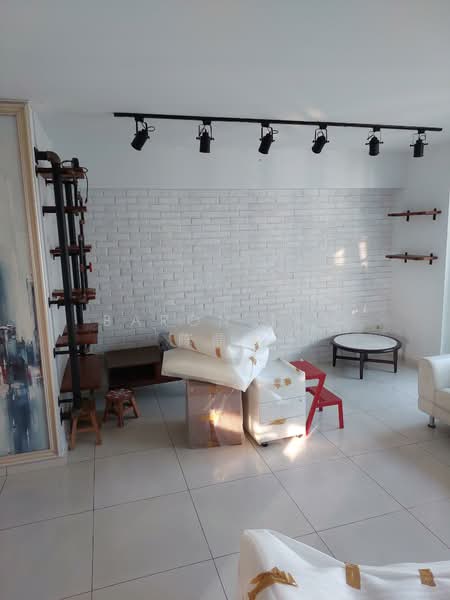 Pinnacle @ Duxton, 1D Cantonment Road, 3 Bedrooms, 1,151 sqft, HDB Flat For Rent, by Baron Tan 陈鼎超, 500131174 - PropertyGuru.com.sg