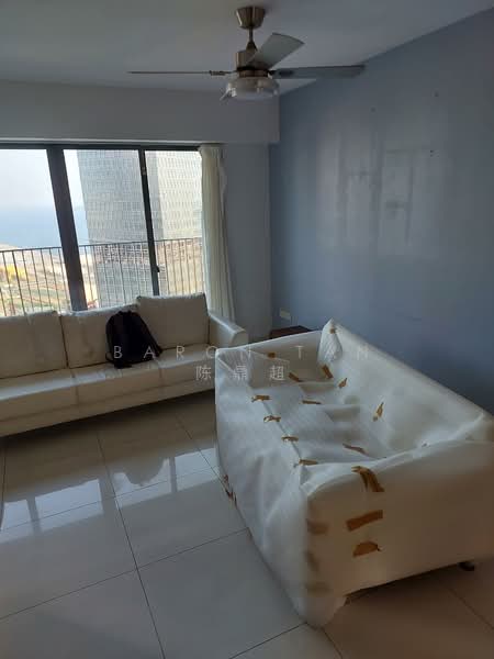 Pinnacle @ Duxton, 1D Cantonment Road, 3 Bedrooms, 1,151 sqft, HDB Flat For Rent, by Baron Tan 陈鼎超, 500131174 - PropertyGuru.com.sg