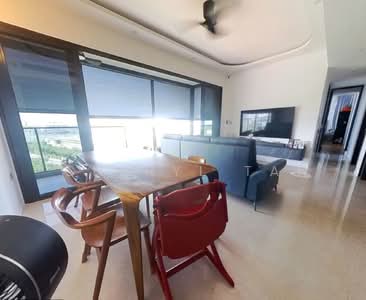 For Sale - Avenue South Residence
