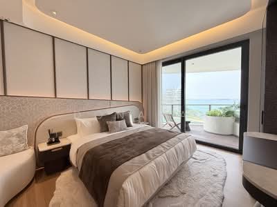 For Sale - Cape Royale
