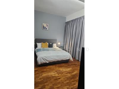 For Rent - Summerdale