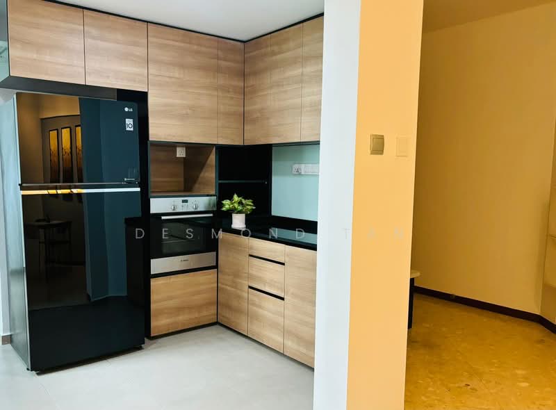 Summerdale, 6 Boon Lay Drive, Room Rental, 160 sqft, Executive Condominium For Rent, by Desmond Tan, 500131185 - PropertyGuru.com.sg